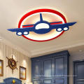 Lampes LED Child de conception d&#39;avions